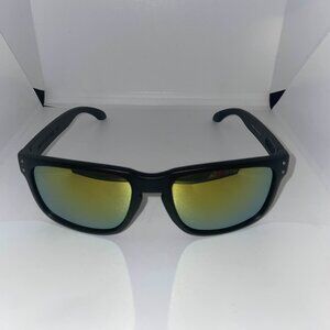 Oakley Sunglasses
